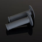 Renthal (Grips) Single Compound - Diamond/No Waffle