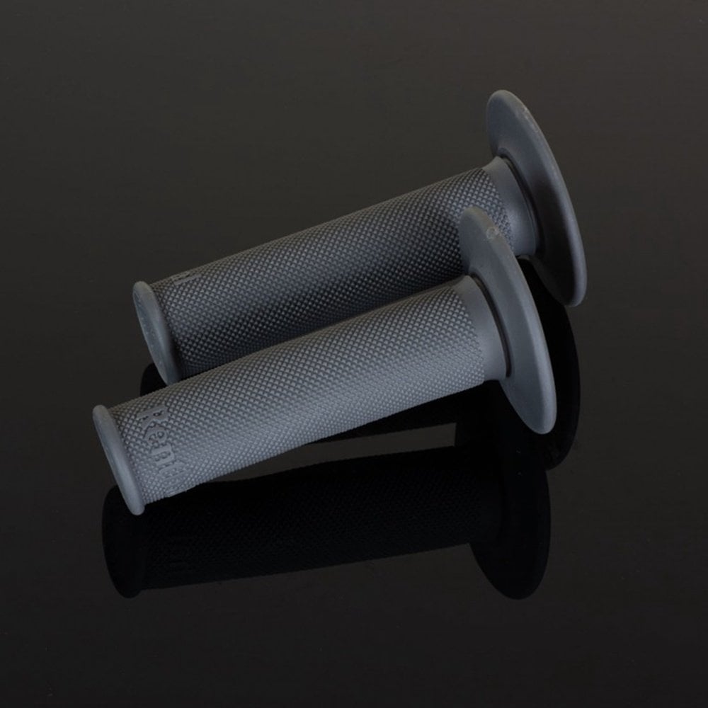 Renthal (Grips) Single Compound - Diamond/No Waffle