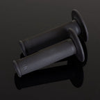 Renthal (Grips) Single Compound - Diamond/No Waffle