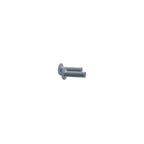 Renthal (Grips) Single Compound - Diamond/No Waffle