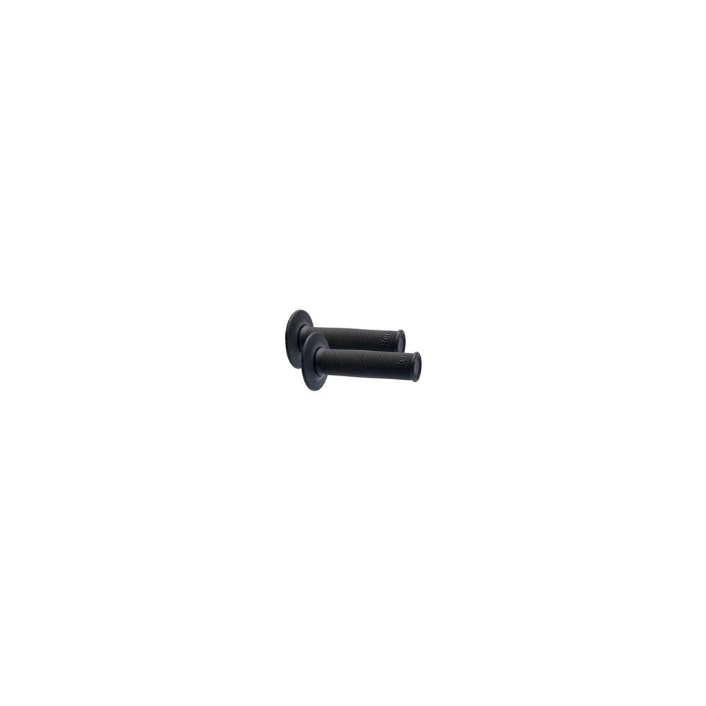 Renthal (Grips) Single Compound - Diamond/No Waffle