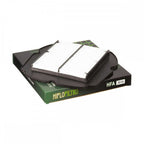 HiFlo - Air Filter - HFA3618