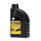 Silkolene - 2T - Comp 2