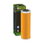 HiFlo Oil Filter - HF159