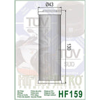 HiFlo Oil Filter - HF159