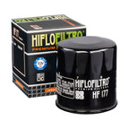 HiFlo Oil Filter - HF177