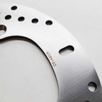EBC - Brake Disc - Rear MD6412D