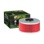 HiFlo Oil Filter - HF144