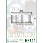 HiFlo Oil Filter - HF144