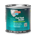 POR 15 - Petrol Tank Seal - 236ml