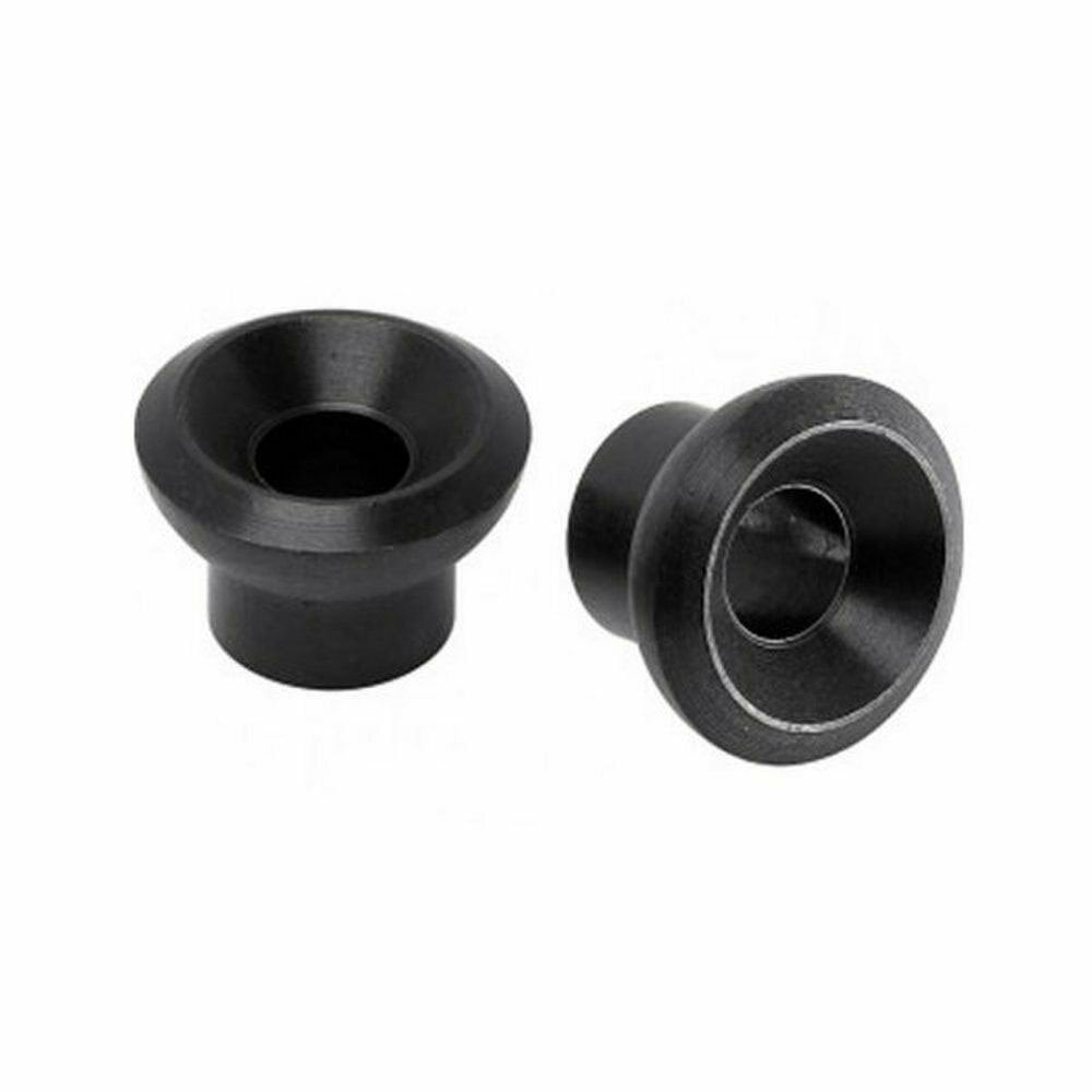 Givi (Spares) Case Mushroom Spacers - Z125 (2 Pack)