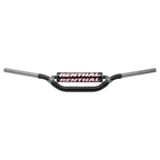 Renthal (Handlebar) Twinwall - 993 - MINI/KTM SX85 13-26, Husqvarna TC85 17-26