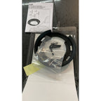 Kappa (Tank Bag Flange) - BF50K Easy Lock (Suzuki) Was (BF18K)