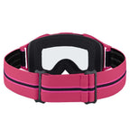FXR (MX26) Goggles - Maverick Prime (Razzle)