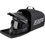 FXR (MX26) Helmet Bag - Black