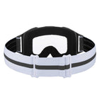 FXR (MX26) Goggles - Maverick Prime (Graphite)
