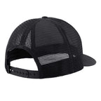 FXR (MX25) Hat/Cap - RACE DIVISION - Black/White