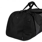 FXR - Gear Bag - DUFFLE - 50L - Black