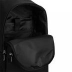 FXR - Backpack - Holeshot