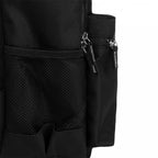 FXR - Backpack - Holeshot