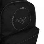 FXR - Backpack - Holeshot