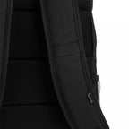 FXR - Backpack - Holeshot
