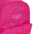 FXR - Backpack - Holeshot