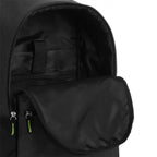 FXR - Backpack - Holeshot
