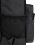 FXR - Backpack - Holeshot
