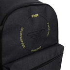 FXR - Backpack - Holeshot