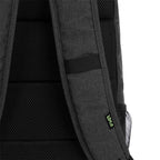 FXR - Backpack - Holeshot