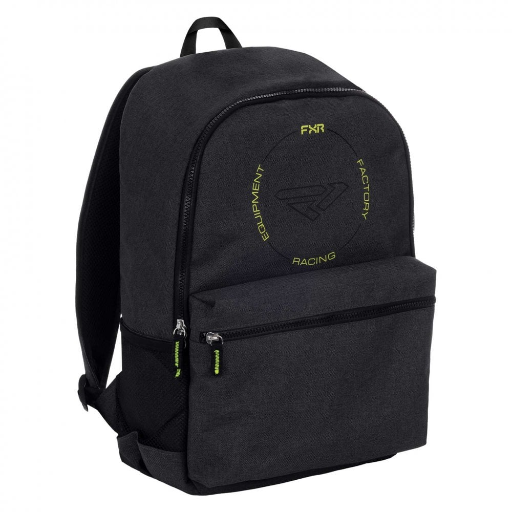 FXR - Backpack - Holeshot