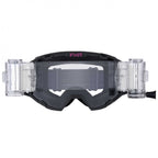 FXR (MX26) Goggles - Maverick Prime ROLL-OFF (Sketchy)