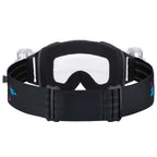 FXR (MX26) Goggles - Maverick Prime ROLL-OFF (Sketchy)