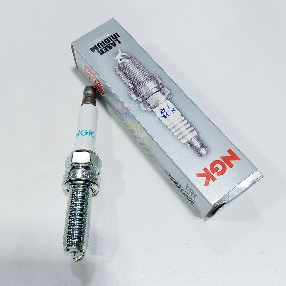 NGK Spark Plug IMR9B9H