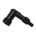 NGK - Spark Plug Cap - Resistor Cover - LD05F
