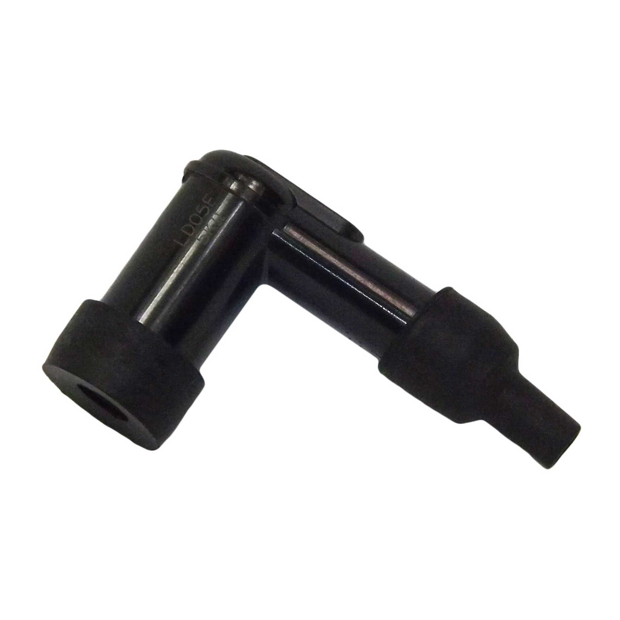 NGK - Spark Plug Cap - Resistor Cover - LD05F