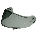 Shoei (Visor) CNS-3 - Neotec 2 (Pinlock Ready) - Dark