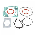 Vertex - Top End Gasket Kit - 2T - YZ85 19-24