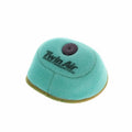 TwinAir - Air Filter - Pre-Oiled - KX125/250 02-08