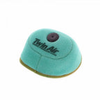 TwinAir - Air Filter - Pre-Oiled - KX125/250 02-08