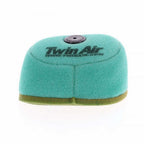 TwinAir - Air Filter - Pre-Oiled - KX125/250 02-08