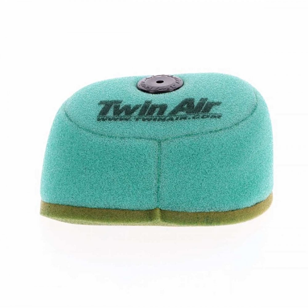 TwinAir - Air Filter - Pre-Oiled - KX125/250 02-08