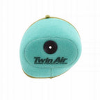 TwinAir - Air Filter - Pre-Oiled - KX125/250 02-08