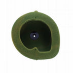 TwinAir - Air Filter - Pre-Oiled - KX125/250 02-08