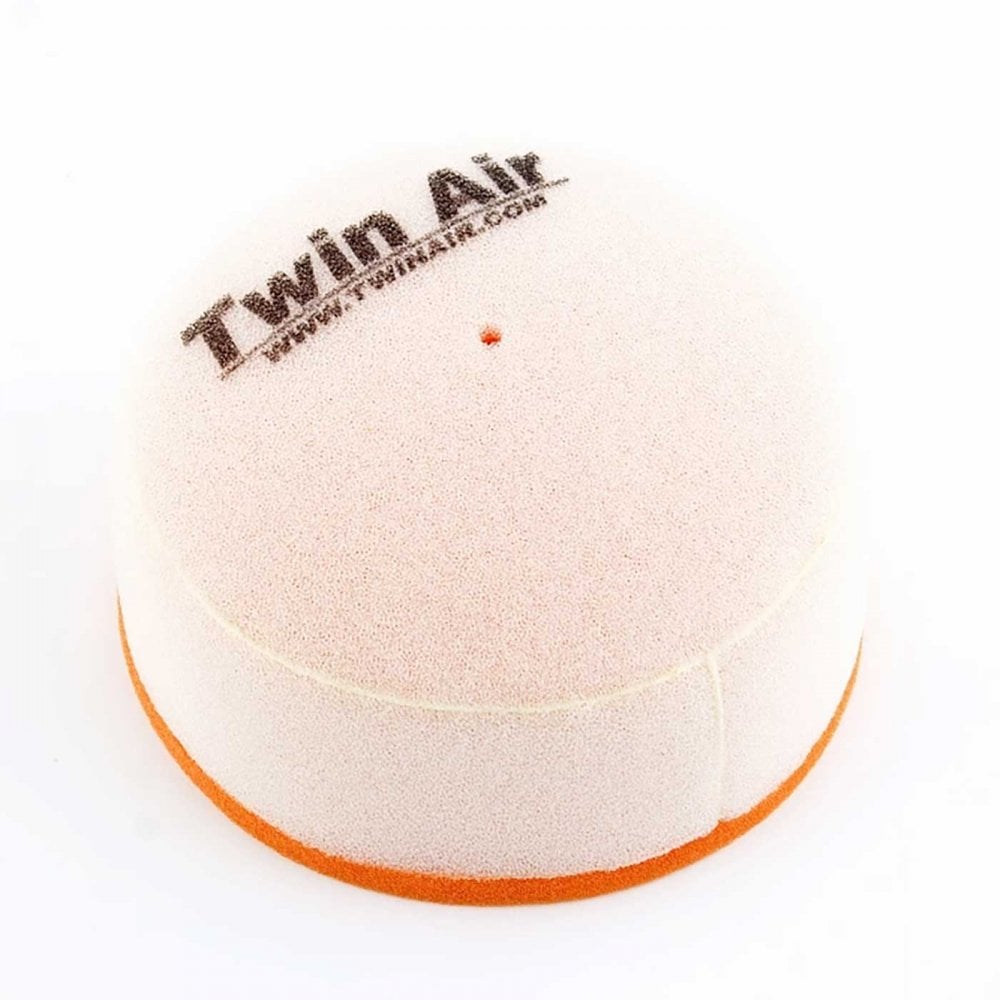 TwinAir - Air Filter - KX125/250 87-89, KX500 87-04, KLX250 90-92 & 09-20, KLX300 97-21