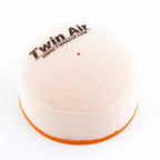 TwinAir - Air Filter - KX125/250 87-89, KX500 87-04, KLX250 90-92 & 09-20, KLX300 97-21