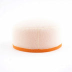 TwinAir - Air Filter - KX125/250 87-89, KX500 87-04, KLX250 90-92 & 09-20, KLX300 97-21