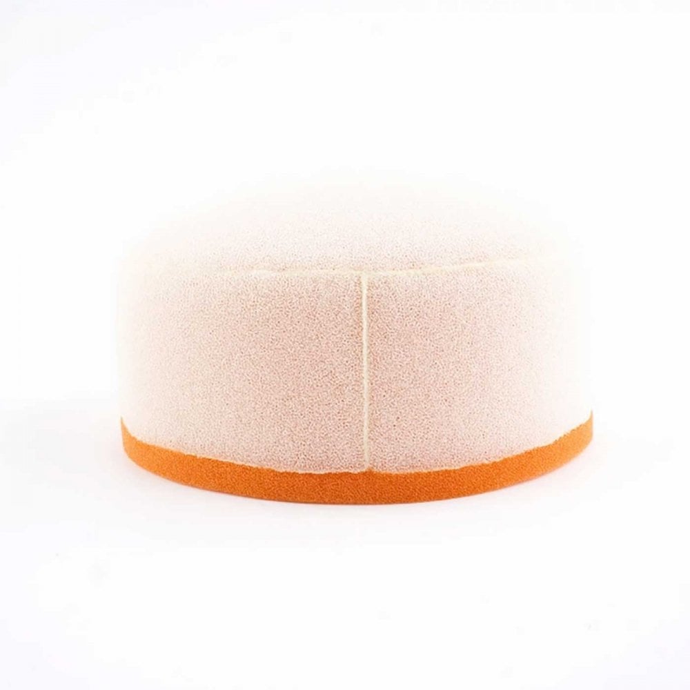 TwinAir - Air Filter - KX125/250 87-89, KX500 87-04, KLX250 90-92 & 09-20, KLX300 97-21