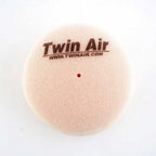TwinAir - Air Filter - KX125/250 87-89, KX500 87-04, KLX250 90-92 & 09-20, KLX300 97-21